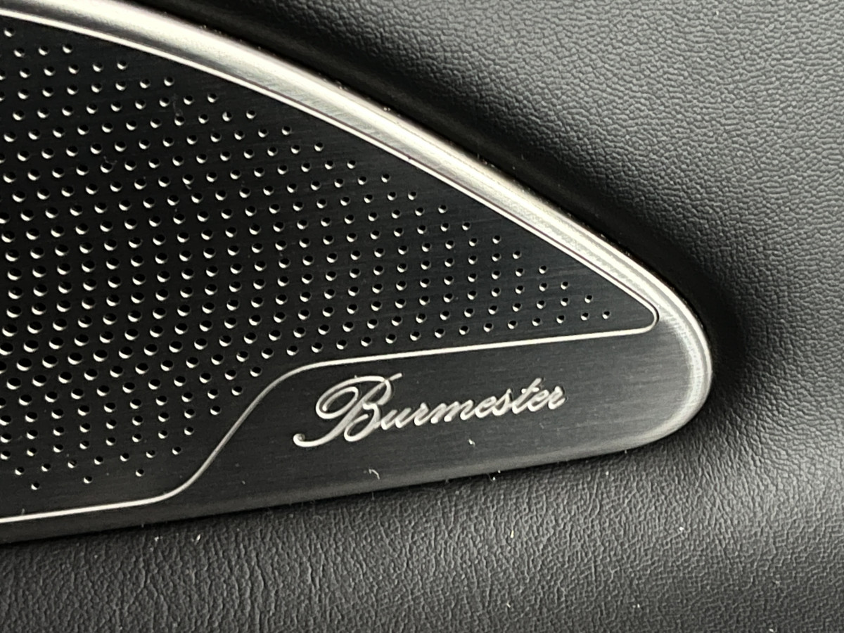 MERCEDES CLASSE E COUPE 220 CDI 194 AMG LINE 9G-TRONIC TOIT PANORAMIQUE OUVRANT GPS CAMERA KEYLESS APPLE CARPLAY HIFI BURMESTER  VIRTUAL COCKPIT PARK PILOT MBUX PACK AMG FEUX FULL LED JANTES ALU 20 EXCELLENT ETAT