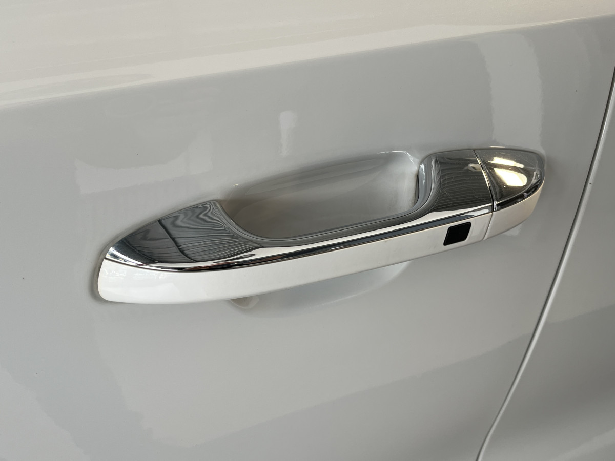 KIA SPORTAGE 1,6 CRDI  136 DCT7  GT LINE PREMIUM 4X2 GPS TOIT PANORAMIQUE OUVRANT  CAMERA 360 APPLE CARPLAY REGULATEUR LIMITEUR HIFI JBL KEYLESS PARK PILOT JANTES ALU 19  EXCELLENT ETAT