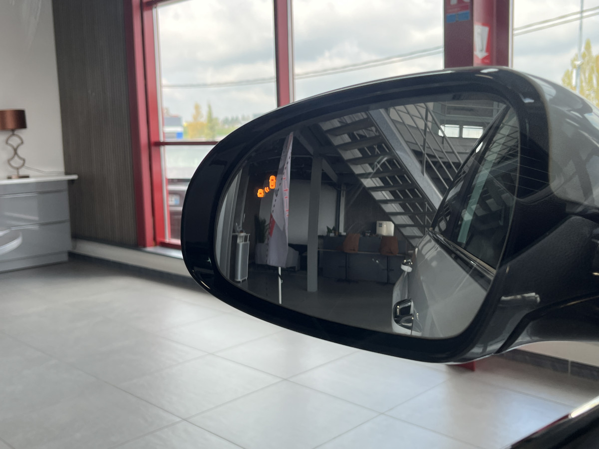 KIA SPORTAGE 1,6 CRDI  136 DCT7  GT LINE PREMIUM 4X2 GPS TOIT PANORAMIQUE OUVRANT  CAMERA 360 APPLE CARPLAY REGULATEUR LIMITEUR HIFI JBL KEYLESS PARK PILOT JANTES ALU 19  EXCELLENT ETAT