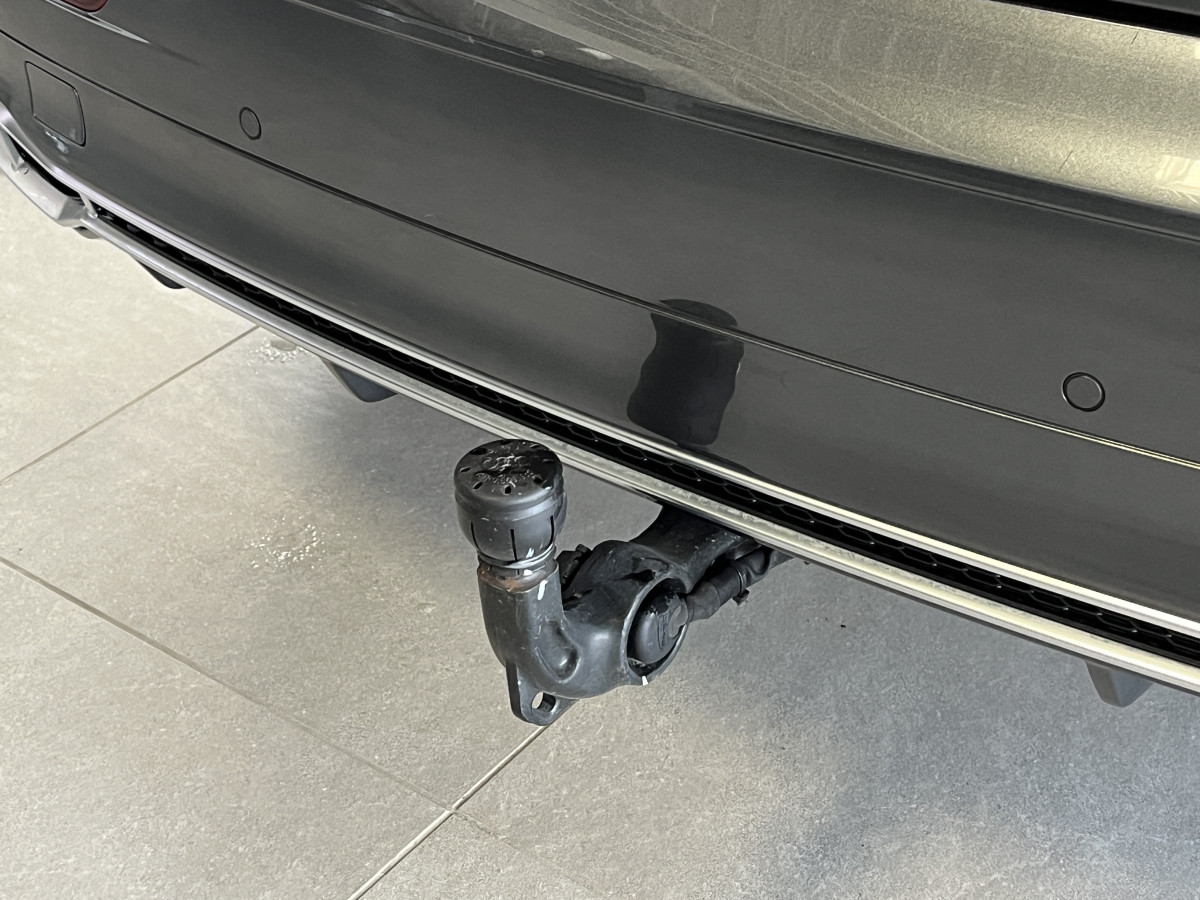 AUDI SQ5 3,0 TDI V6 347 BVA8 QUATTRO  ATTELAGE ELECTRIQUE SUSPENSION PNEUMATIQUE  GPS  CAMERA APPLE CARPLAY KEYLESS REGULATEUR ADAPTATIF  LIMITEUR  PHARES MATRIX  LED  LED PARK PILOT  DRIVE SELECT JANTE 20  EXCELLENT ETAT