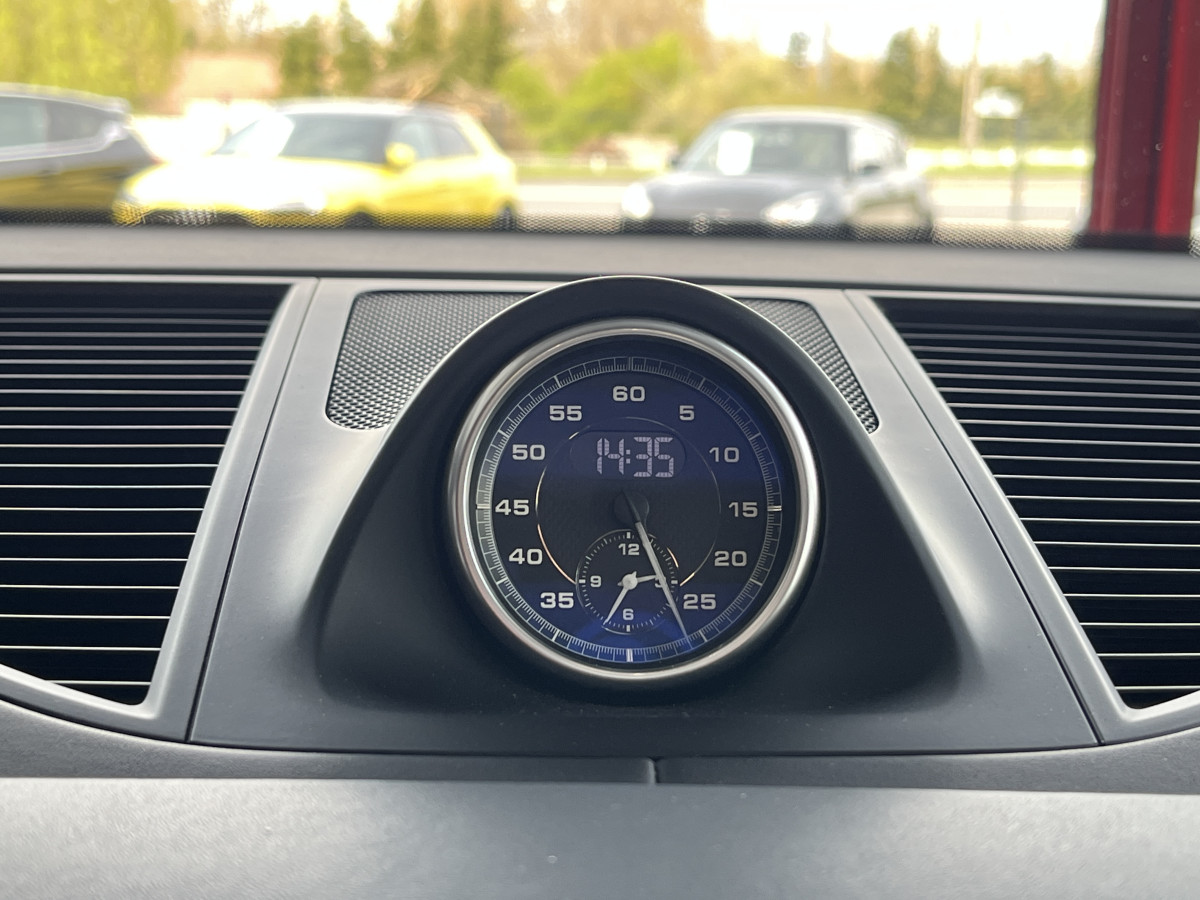 PORSCHE MACAN GTS 3,0 V6 360 4X4 PDK TOIT PANORAMIQUE  GPS CAMERA APPLE CARPLAY  PASM REGULATEUR  FULL LED SUSPENSION PNEUMATIQUE  PACK CHRONO SPORT EXCELLENT ETAT