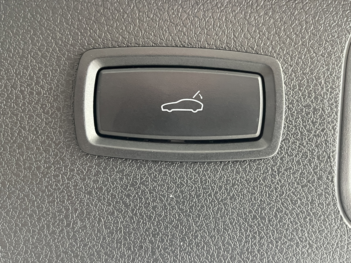 PORSCHE MACAN GTS 3,0 V6 360 4X4 PDK TOIT PANORAMIQUE  GPS CAMERA APPLE CARPLAY  PASM REGULATEUR  FULL LED SUSPENSION PNEUMATIQUE  PACK CHRONO SPORT EXCELLENT ETAT