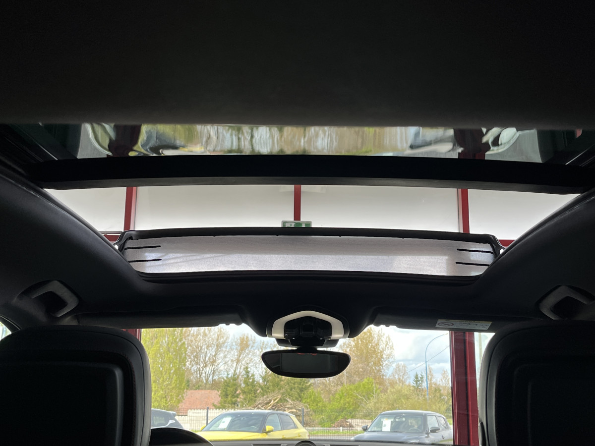 PORSCHE MACAN GTS 3,0 V6 360 4X4 PDK TOIT PANORAMIQUE  GPS CAMERA APPLE CARPLAY  PASM REGULATEUR  FULL LED SUSPENSION PNEUMATIQUE  PACK CHRONO SPORT EXCELLENT ETAT