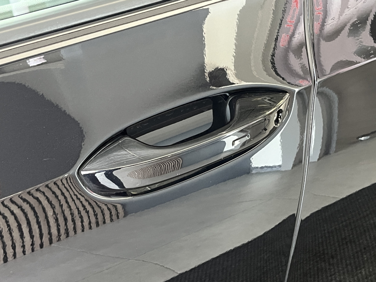 VOLKSWAGEN GOLF 8 GTD 2,0 TDI 200 DSG7 TOIT PANORAMIQUE GPS CAMERA  ATTELAGE HIFI HARMAN/KARDON IQ-DRIVE  REGULATEUR ADAPTATIF  LIMITEUR FULL LED APPLE CARPLAY KEYLESS DRIVE SELECT  EXCELLENT ETAT