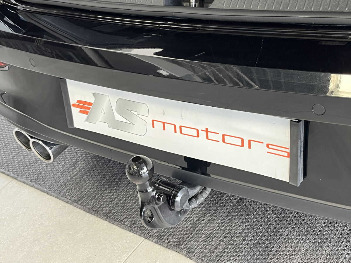 VOLKSWAGEN GOLF 8 GTD 2,0 TDI 200 DSG7 TOIT PANORAMIQUE GPS CAMERA  ATTELAGE HIFI HARMAN/KARDON IQ-DRIVE  REGULATEUR ADAPTATIF  LIMITEUR FULL LED APPLE CARPLAY KEYLESS DRIVE SELECT  EXCELLENT ETAT