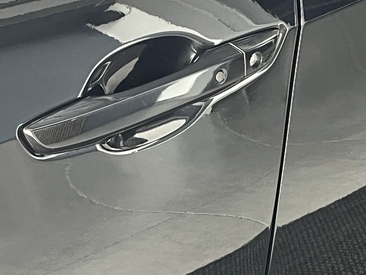 HONDA CIVIC 2,0 I-VTEC 320  TYPE R GT  NUMEROTÉ R-05963 DIFFERENTIEL A GLISSEMENT  REGULATEUR LIMITEUR FULL LED KEYLESS  JANTES 19 SIEGES RECARO  ECHAPPEMENT REMUS  EXCELLENT ETAT