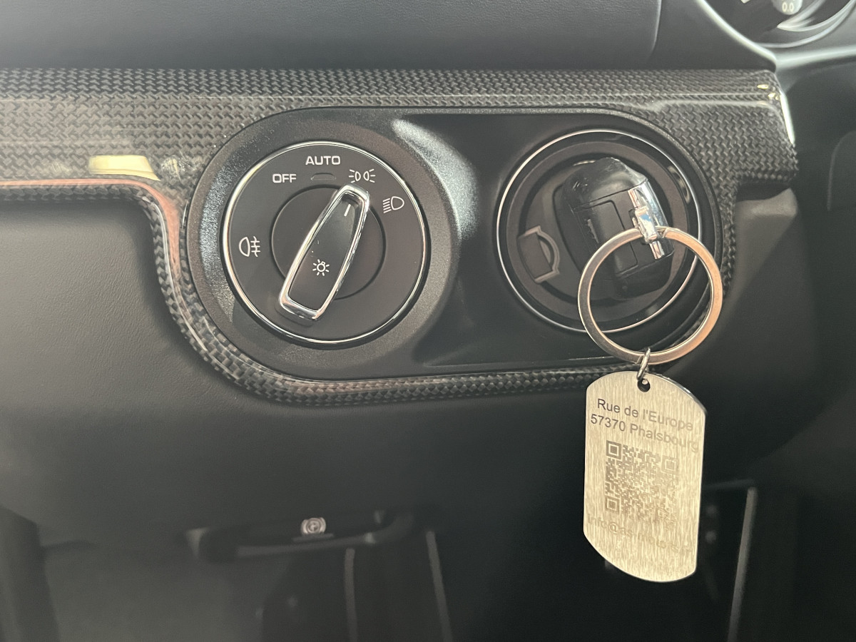 PORSCHE CAYMAN 718 S COUPE 2,5 TURBO 350 PDK GPS CAMERA REGULATEUR PASM PDLS  HIFI BOSE APPLE CARPLAY SIEGES SPORT PACK  SPORT DESIGN PACK CHRONO SPORT PACK CARBON ECHAPPEMENT SPORT JANTES 20