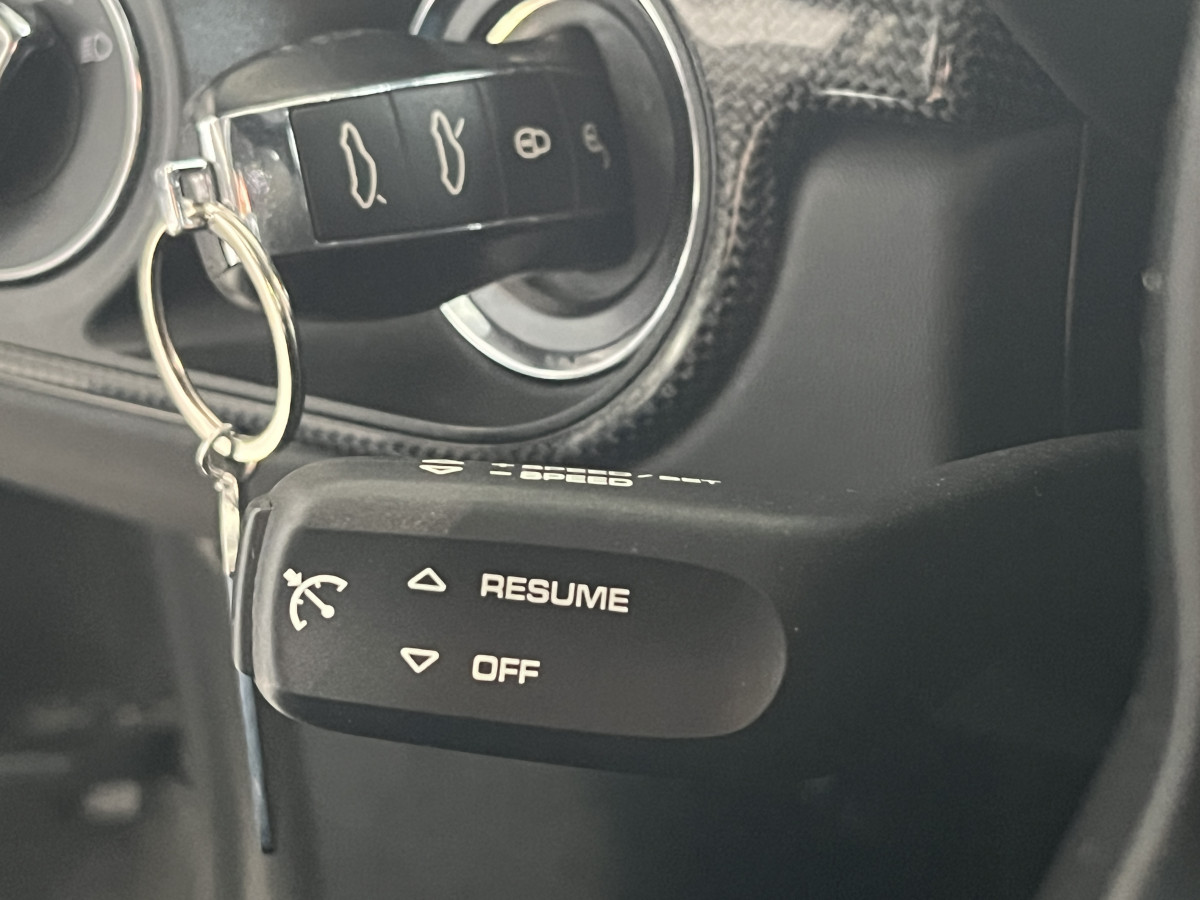 PORSCHE CAYMAN 718 S COUPE 2,5 TURBO 350 PDK GPS CAMERA REGULATEUR PASM PDLS  HIFI BOSE APPLE CARPLAY SIEGES SPORT PACK  SPORT DESIGN PACK CHRONO SPORT PACK CARBON ECHAPPEMENT SPORT JANTES 20