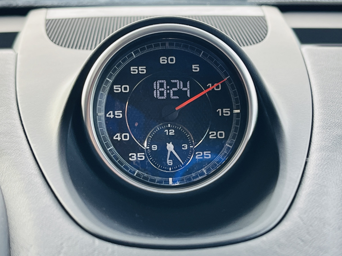 PORSCHE CAYMAN 718 S COUPE 2,5 TURBO 350 PDK GPS CAMERA REGULATEUR PASM PDLS  HIFI BOSE APPLE CARPLAY SIEGES SPORT PACK  SPORT DESIGN PACK CHRONO SPORT PACK CARBON ECHAPPEMENT SPORT JANTES 20