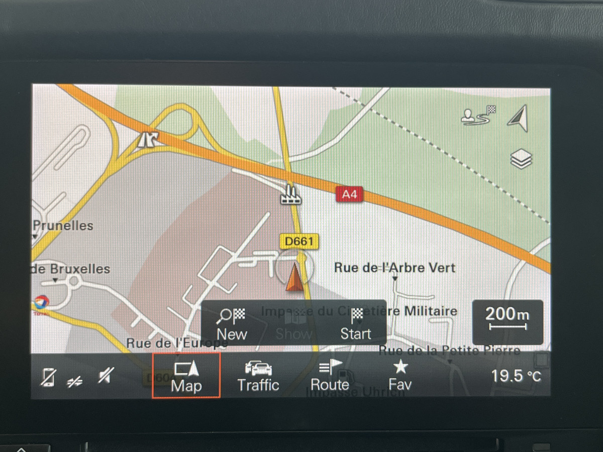 PORSCHE CAYMAN 718 S COUPE 2,5 TURBO 350 PDK GPS CAMERA REGULATEUR PASM PDLS  HIFI BOSE APPLE CARPLAY SIEGES SPORT PACK  SPORT DESIGN PACK CHRONO SPORT PACK CARBON ECHAPPEMENT SPORT JANTES 20