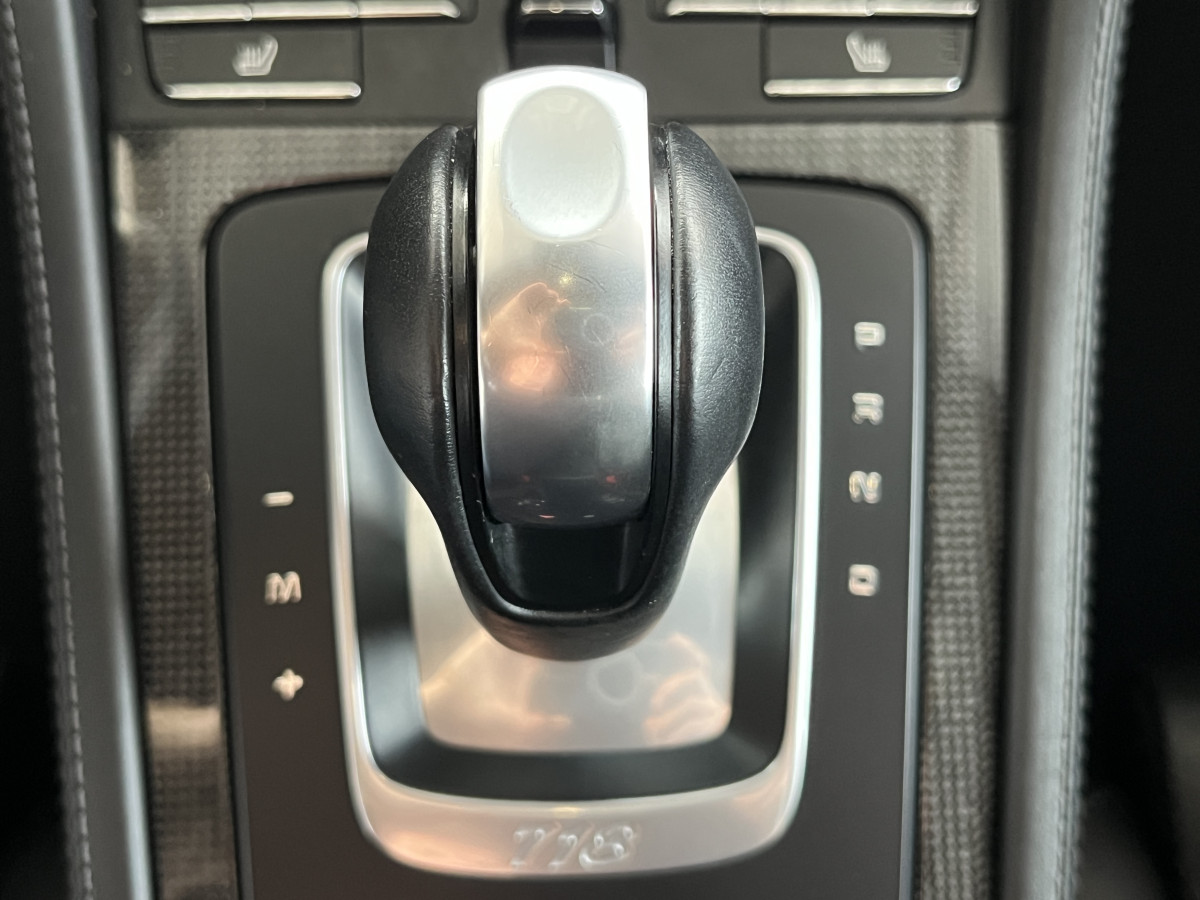 PORSCHE CAYMAN 718 S COUPE 2,5 TURBO 350 PDK GPS CAMERA REGULATEUR PASM PDLS  HIFI BOSE APPLE CARPLAY SIEGES SPORT PACK  SPORT DESIGN PACK CHRONO SPORT PACK CARBON ECHAPPEMENT SPORT JANTES 20