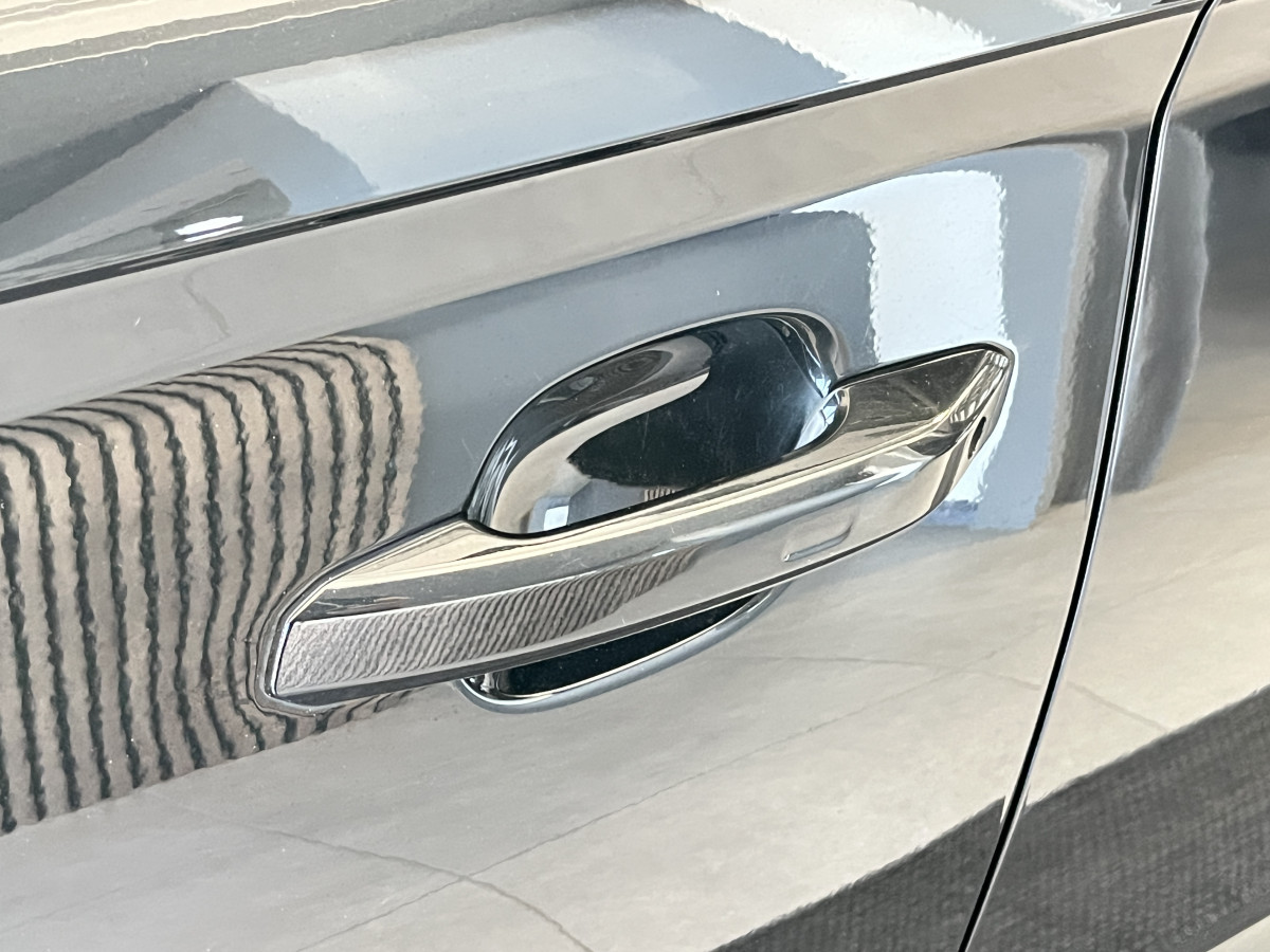 AUDI SQ5 3,0 TDI V6 347 BVA8 QUATTRO TOIT PANORAMIQUE OUVRANT  ATTELAGE ELECTRIQUE GPS  CAMERA 360  KEYLESS APPLE CARPLAY SUSPENSION PNEUMATIQUE REGULATEUR LIMITEUR  PHARES MATRIX  LED PARK PILOT  DRIVE SELECT JANTE 21 EXCELLENT ETAT
