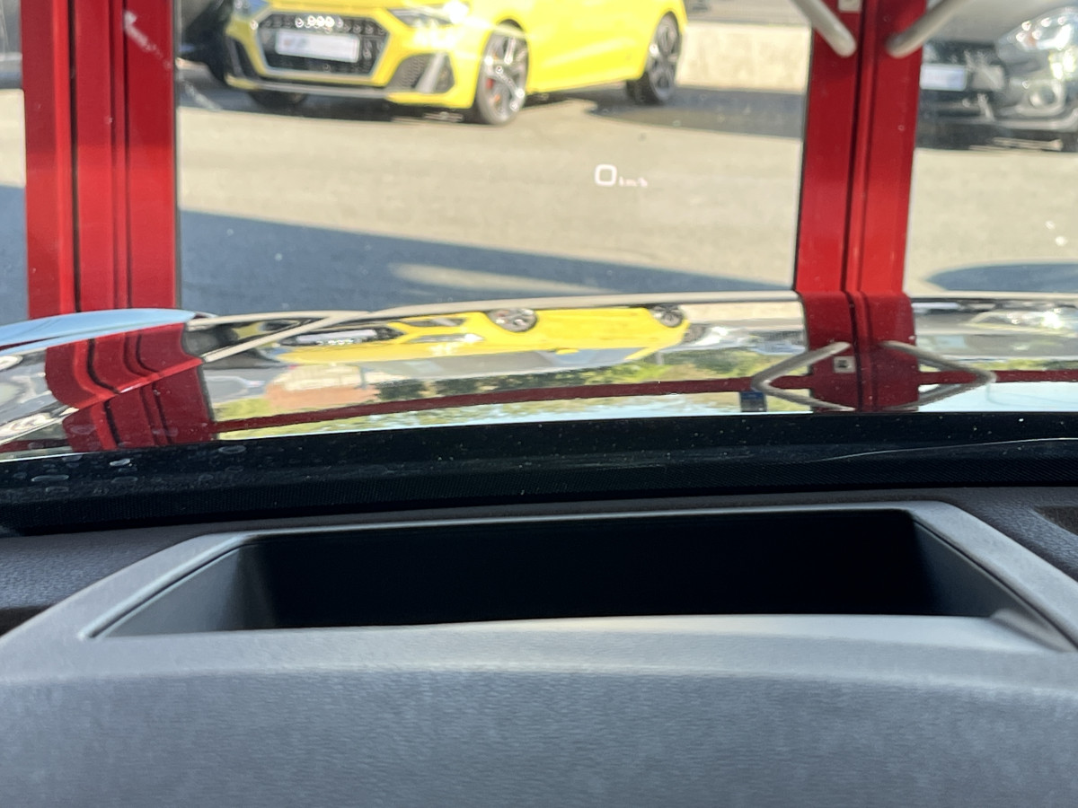AUDI SQ5 3,0 TDI V6 347 BVA8 QUATTRO TOIT PANORAMIQUE OUVRANT  ATTELAGE ELECTRIQUE GPS  CAMERA 360  KEYLESS APPLE CARPLAY SUSPENSION PNEUMATIQUE REGULATEUR LIMITEUR  PHARES MATRIX  LED PARK PILOT  DRIVE SELECT JANTE 21 EXCELLENT ETAT