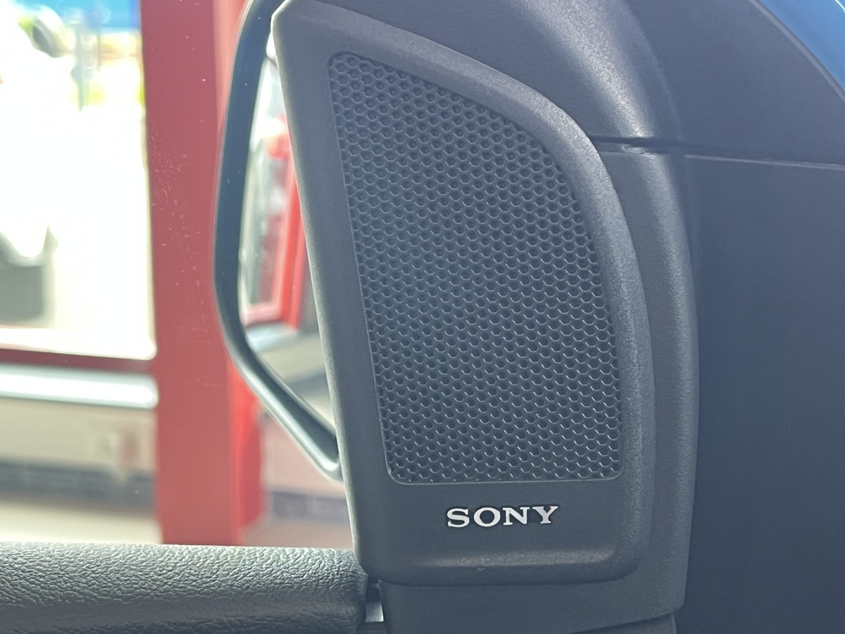 FORD FOCUS RS BLUE AND BLACK EDITION 2,3 350 AWD PACK PERFORMANCE  DIFFERENTIEL A GLISSEMENT GPS  CAMERA  HIFI SONY RECARO REGULATEUR LIMITEUR KEYLESS  FEUX BI-XENON JANTES FORGÉE  EXCELLENT ETAT