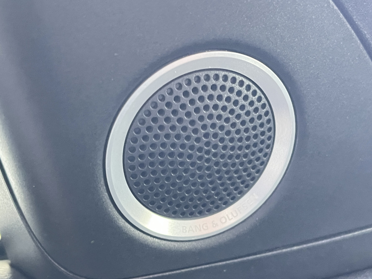 AUDI SQ5 3,0  TDI V6 313 BVA8 QUATTRO TOIT PANORAMIQUE OUVRANT ATTELAGE  GPS CAMERA HIFI B&O KEYLESS  BI-XENON  PARK PILOT PACK CARBON  REGULATEUR  DRIVE SELECT JANTE 21  EXCELLENT ETAT