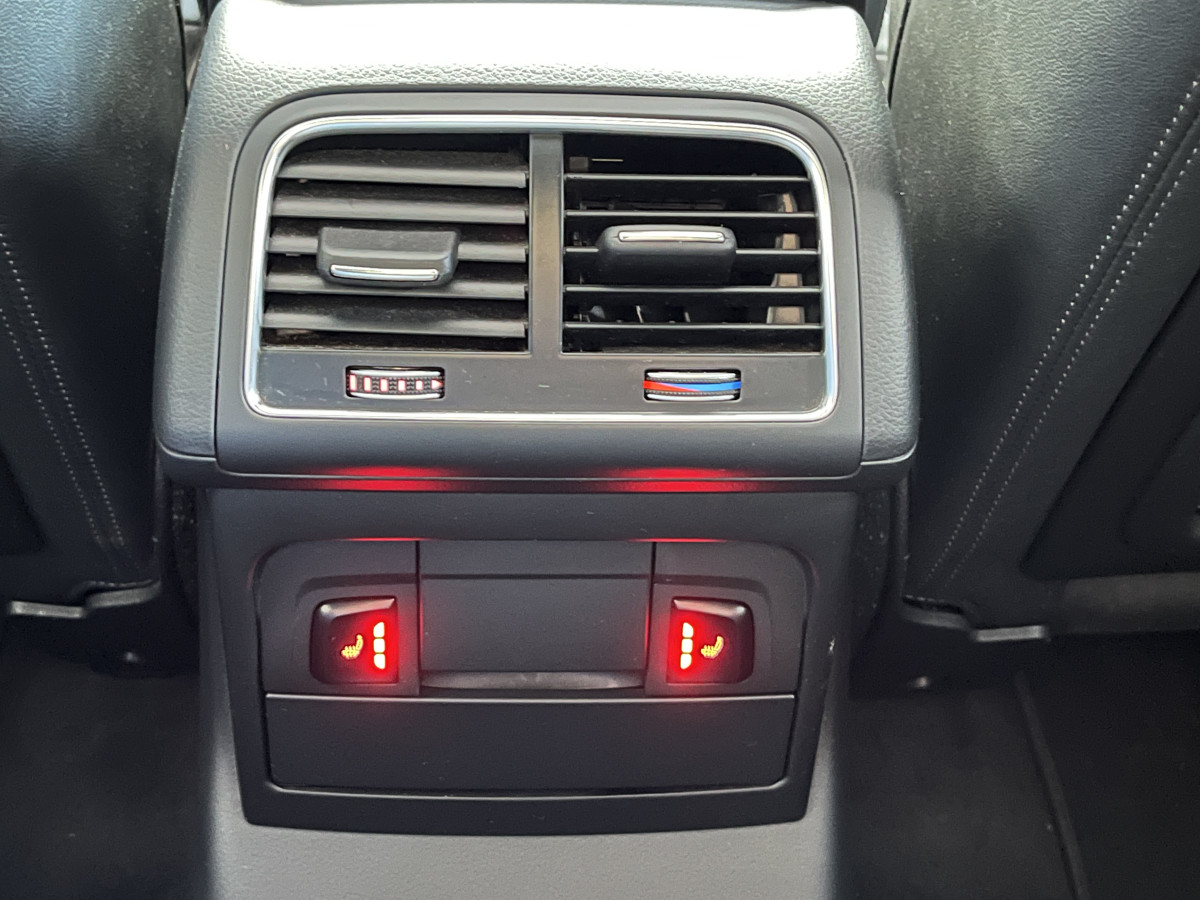 AUDI SQ5 3,0  TDI V6 313 BVA8 QUATTRO TOIT PANORAMIQUE OUVRANT ATTELAGE  GPS CAMERA HIFI B&O KEYLESS  BI-XENON  PARK PILOT PACK CARBON  REGULATEUR  DRIVE SELECT JANTE 21  EXCELLENT ETAT