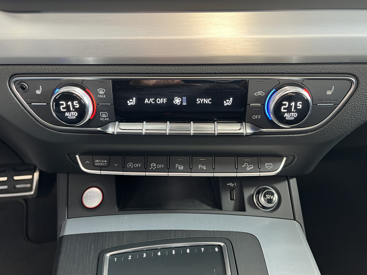 AUDI SQ5 3,0 TDI V6 347 BVA8 QUATTRO TOIT PANORAMIQUE OUVRANT  ATTELAGE ELECTRIQUE GPS  CAMERA 360 ACC DCC HIFI B&O KEYLESS REGULATEUR LIMITEUR  PHARES MATRIX  LED  PARK PILOT FULL CUIR  DRIVE SELECT JANTE 21 AFFICHAGE TETE HAUTE  EXCELLENT ETAT