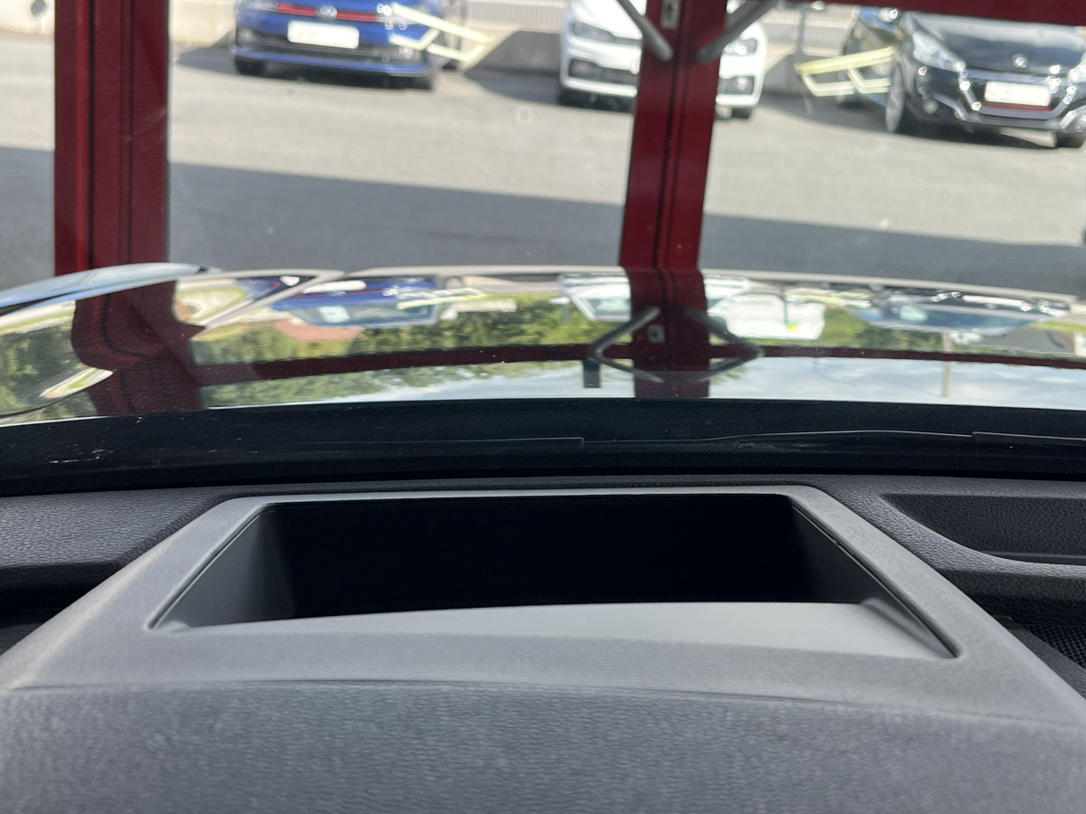 AUDI SQ5 3,0 TDI V6 347 BVA8 QUATTRO TOIT PANORAMIQUE OUVRANT  ATTELAGE ELECTRIQUE GPS  CAMERA 360 ACC DCC HIFI B&O KEYLESS REGULATEUR LIMITEUR  PHARES MATRIX  LED  PARK PILOT FULL CUIR  DRIVE SELECT JANTE 21 AFFICHAGE TETE HAUTE  EXCELLENT ETAT