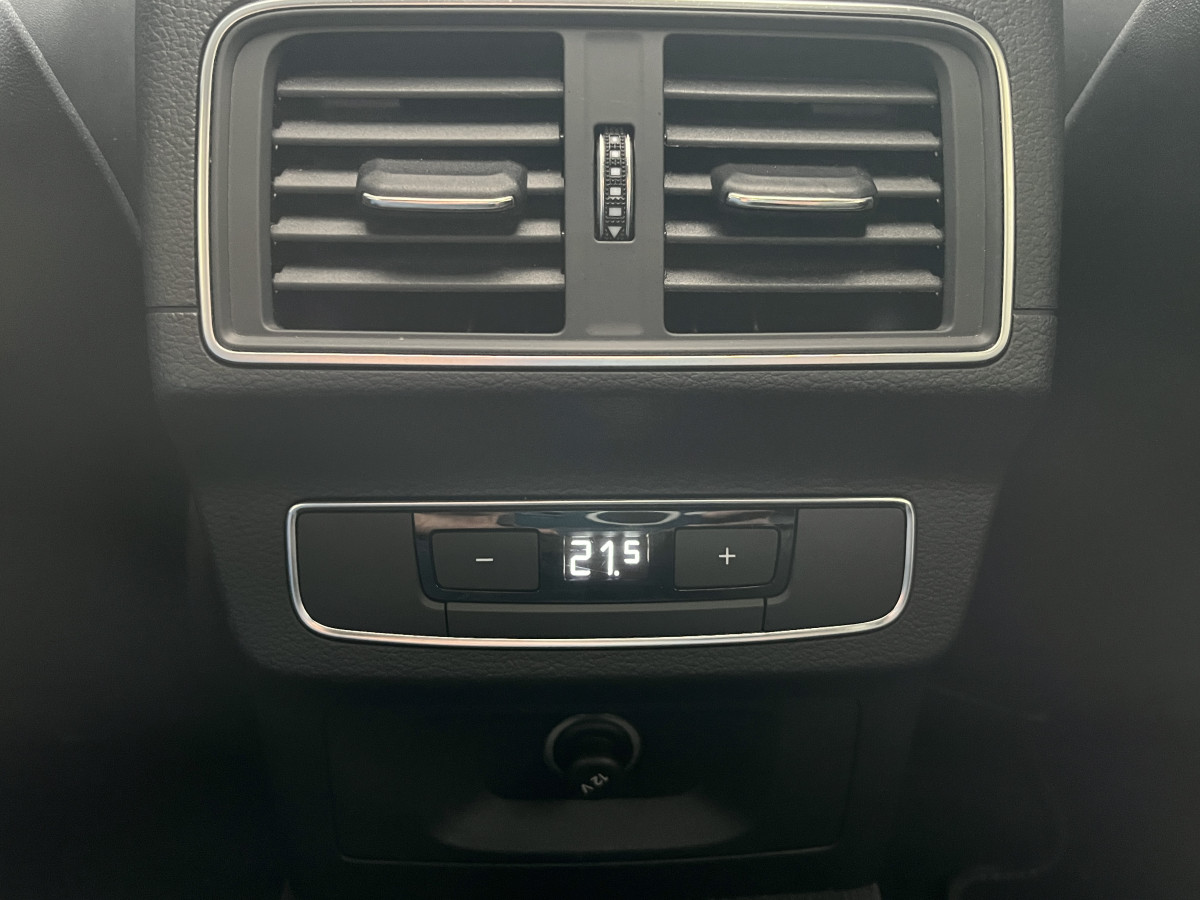 AUDI SQ5 3,0 TDI V6 347 BVA8 QUATTRO TOIT PANORAMIQUE OUVRANT  ATTELAGE ELECTRIQUE GPS  CAMERA 360 ACC DCC HIFI B&O KEYLESS REGULATEUR LIMITEUR  PHARES MATRIX  LED  PARK PILOT FULL CUIR  DRIVE SELECT JANTE 21 AFFICHAGE TETE HAUTE  EXCELLENT ETAT