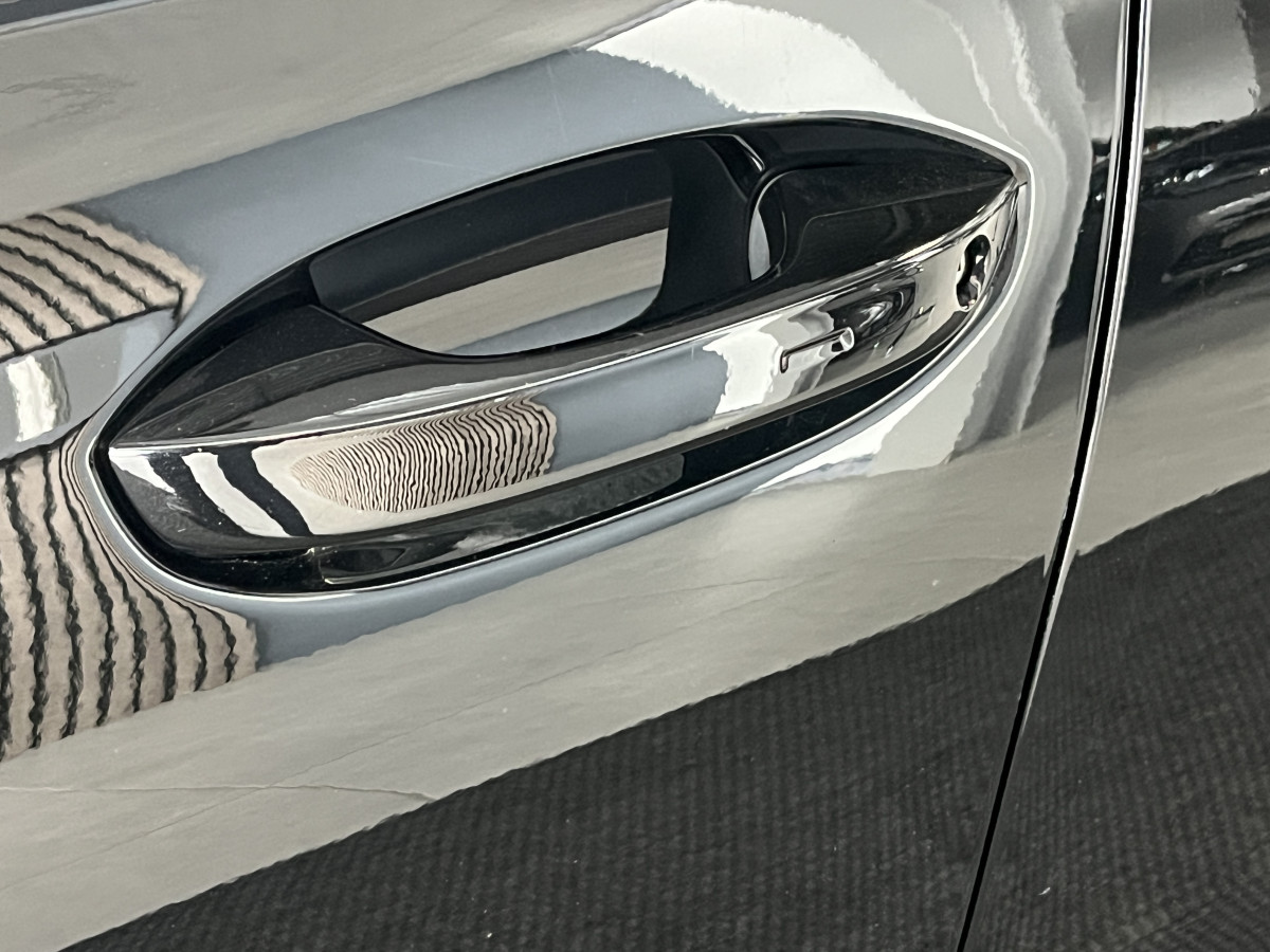 CUPRA LEON 1,4 E-HYBRID 245 DSG6 GPS CAMERA APPLE CARPLAY KEYLESS FULL LED VIRTUAL COCKPIT PARK PILOT DRIVE PROFILE REGULATEUR LIMITEUR EXCELLENT ETAT