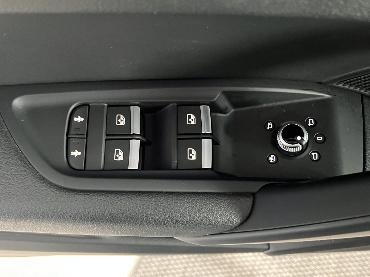 AUDI Q5 50 TDI 3,0 V6 286 BVA QUATTRO  TOIT PANORAMIQUE HIFI B&O VIRTUAL COCKPIT  KEYLESS CARPLAY GPS CAMERA MATRIX LED  REGULATEUR LIMITEUR PARK PILOT AFFICHAGE TETE HAUTE JANTES 20 EXCELLENT ETAT