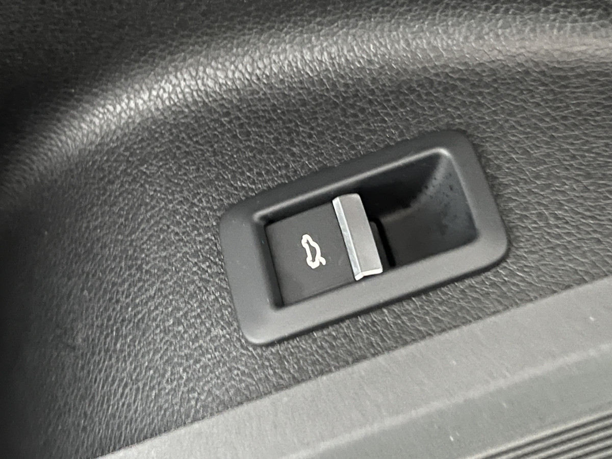 AUDI Q5 50 TDI 3,0 V6 286 BVA QUATTRO  TOIT PANORAMIQUE HIFI B&O VIRTUAL COCKPIT  KEYLESS CARPLAY GPS CAMERA MATRIX LED  REGULATEUR LIMITEUR PARK PILOT AFFICHAGE TETE HAUTE JANTES 20 EXCELLENT ETAT