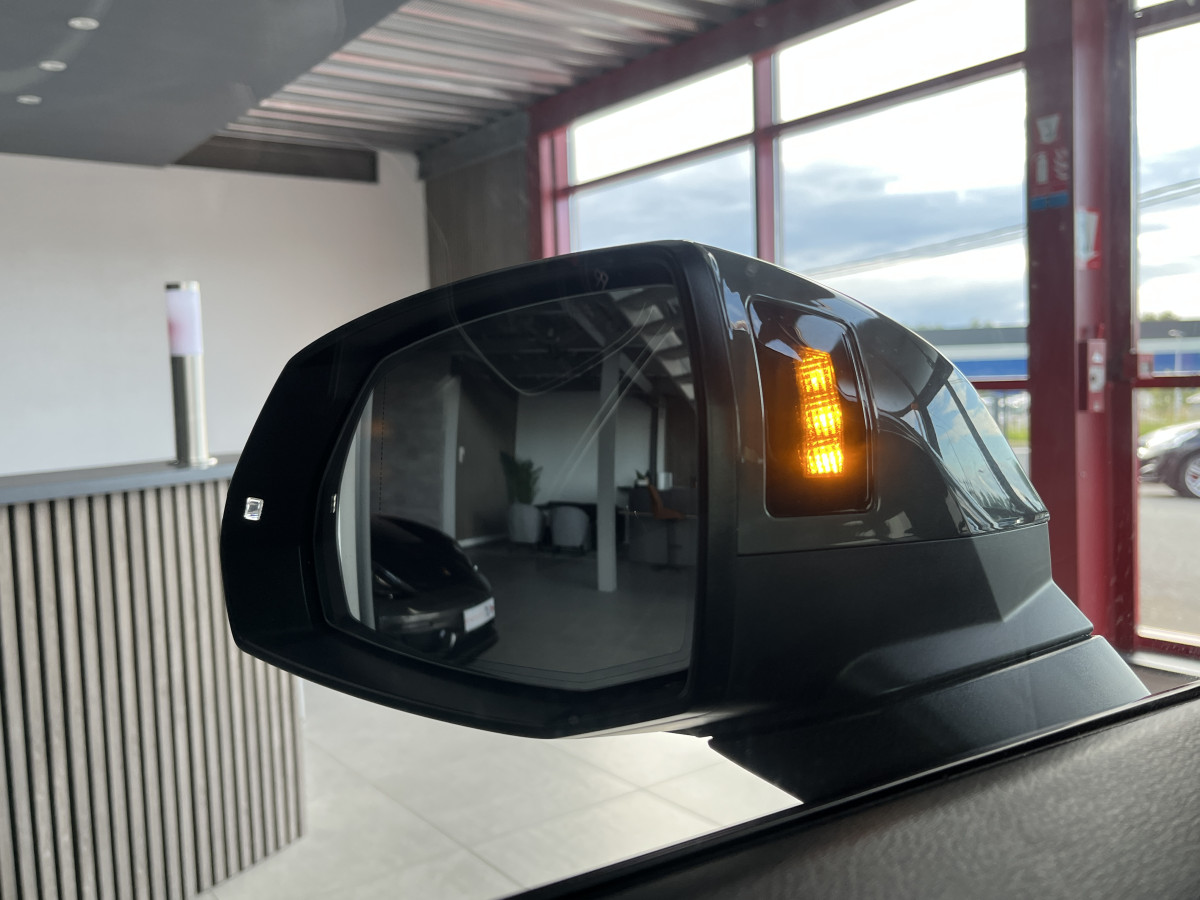 AUDI Q5 50 TDI 3,0 V6 286 BVA QUATTRO  TOIT PANORAMIQUE HIFI B&O VIRTUAL COCKPIT  KEYLESS CARPLAY GPS CAMERA MATRIX LED  REGULATEUR LIMITEUR PARK PILOT AFFICHAGE TETE HAUTE JANTES 20 EXCELLENT ETAT