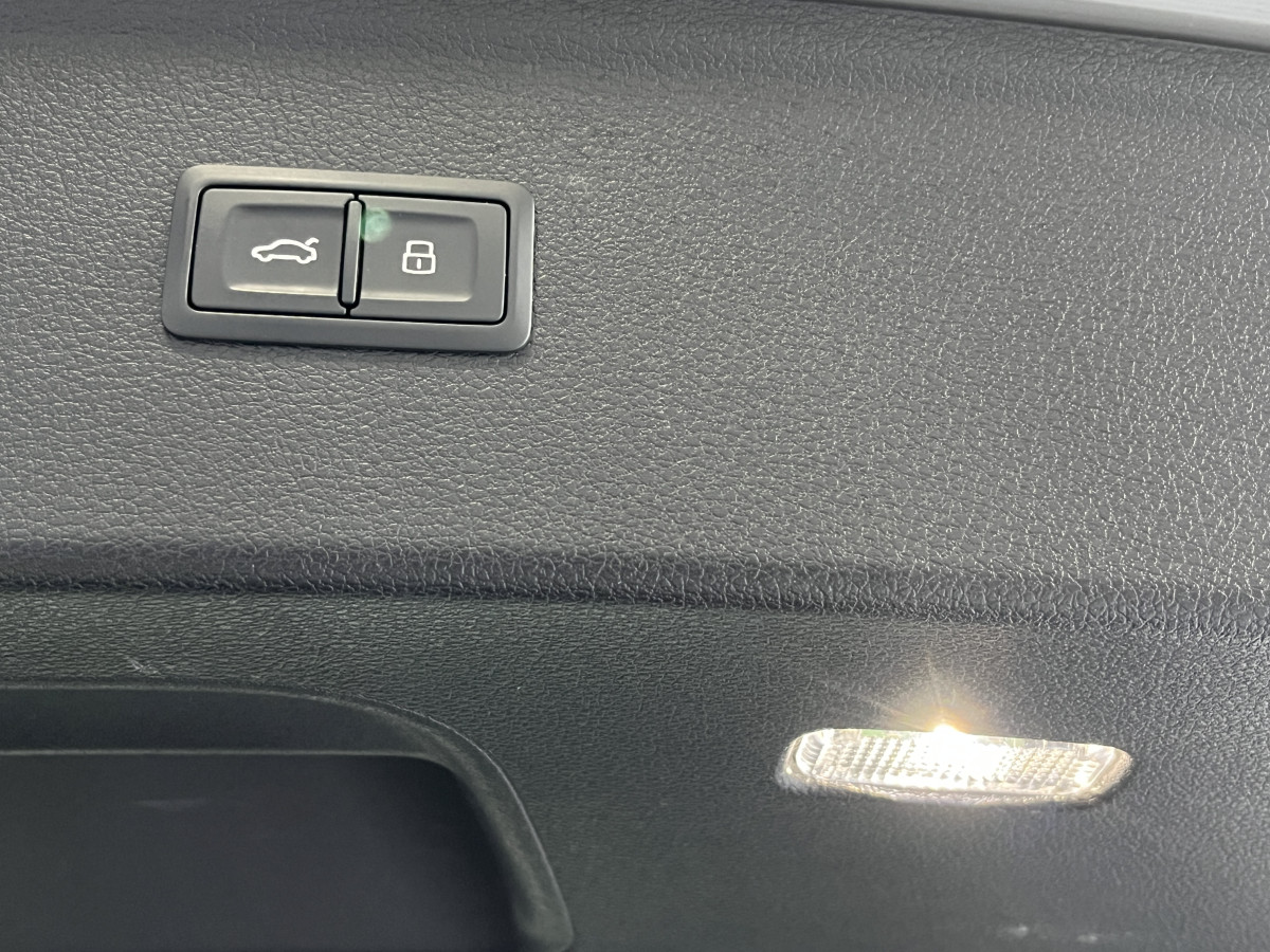 AUDI Q5 50 TDI 3,0 V6 286 BVA QUATTRO  TOIT PANORAMIQUE HIFI B&O VIRTUAL COCKPIT  KEYLESS CARPLAY GPS CAMERA MATRIX LED  REGULATEUR LIMITEUR PARK PILOT AFFICHAGE TETE HAUTE JANTES 20 EXCELLENT ETAT