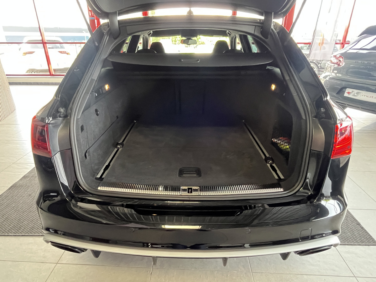 AUDI RS6 AVANT 4,0 V8 TFSI 560 QUATTRO GPS CAMERA KEYLESS HIFI BOSE MATRIX LED  DRIVE SELECT CARBON REGULATEUR SIEGES RECARO RS JANTES 20 EXCELLENT ETAT