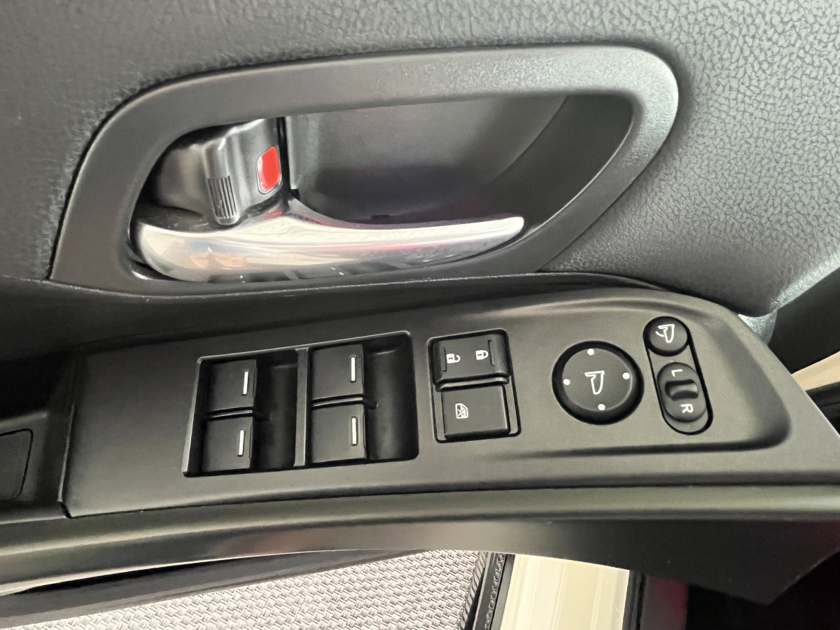 HONDA CIVIC 2,0 I-VTEC 310 TYPE R GT NUMEROTÉ R-02442 GPS CAMERA REGULATEUR KEYLESS FULL LED RECARO PARK PILOT  EXCELLENT ETAT