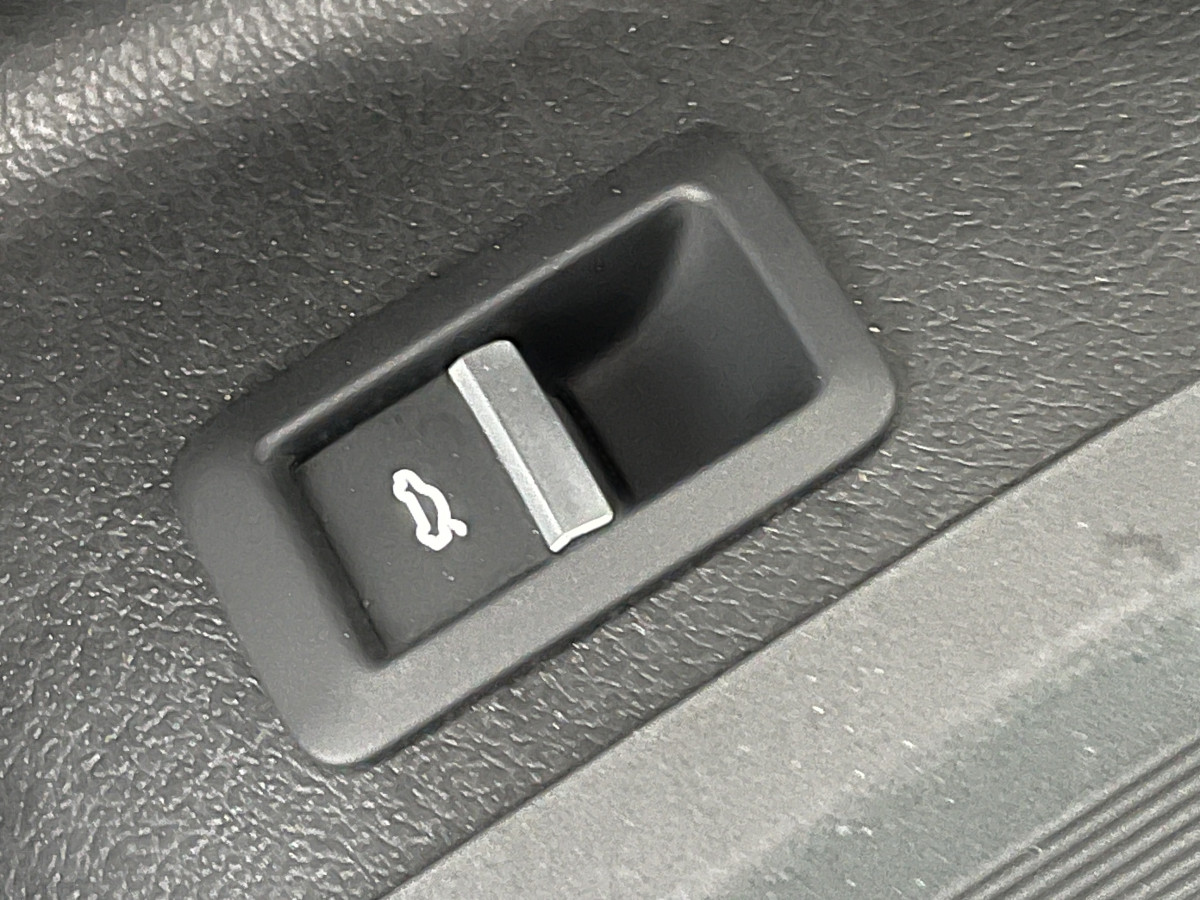 AUDI Q5 50 TDI 3,0 V6 286 BVA QUATTRO  TOIT PANORAMIQUE HIFI B&O VIRTUAL COCKPIT  KEYLESS CARPLAY GPS CAMERA MATRIX LED  SUSPENSION PNEUMATIQUE REGULATEUR LIMITEUR PARK PILOT  JANTES AUDI SPORT 21 EXCELLENT ETAT