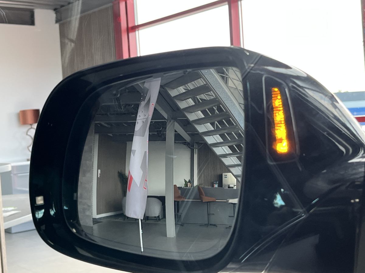 AUDI SQ5 3,0 V6 TDI 340 PLUS  BVA8 QUATTRO  ATTELAGE TOIT PANORAMIQUE OUVRANT  GPS CAMERA HIFI B&O REGULATEUR ADAPTATIF  KEYLESS BI-XENON  PARK PILOT DRIVE SELECT SIEGES MATELASSÉ JANTES 21 EXCELLENT ETAT
