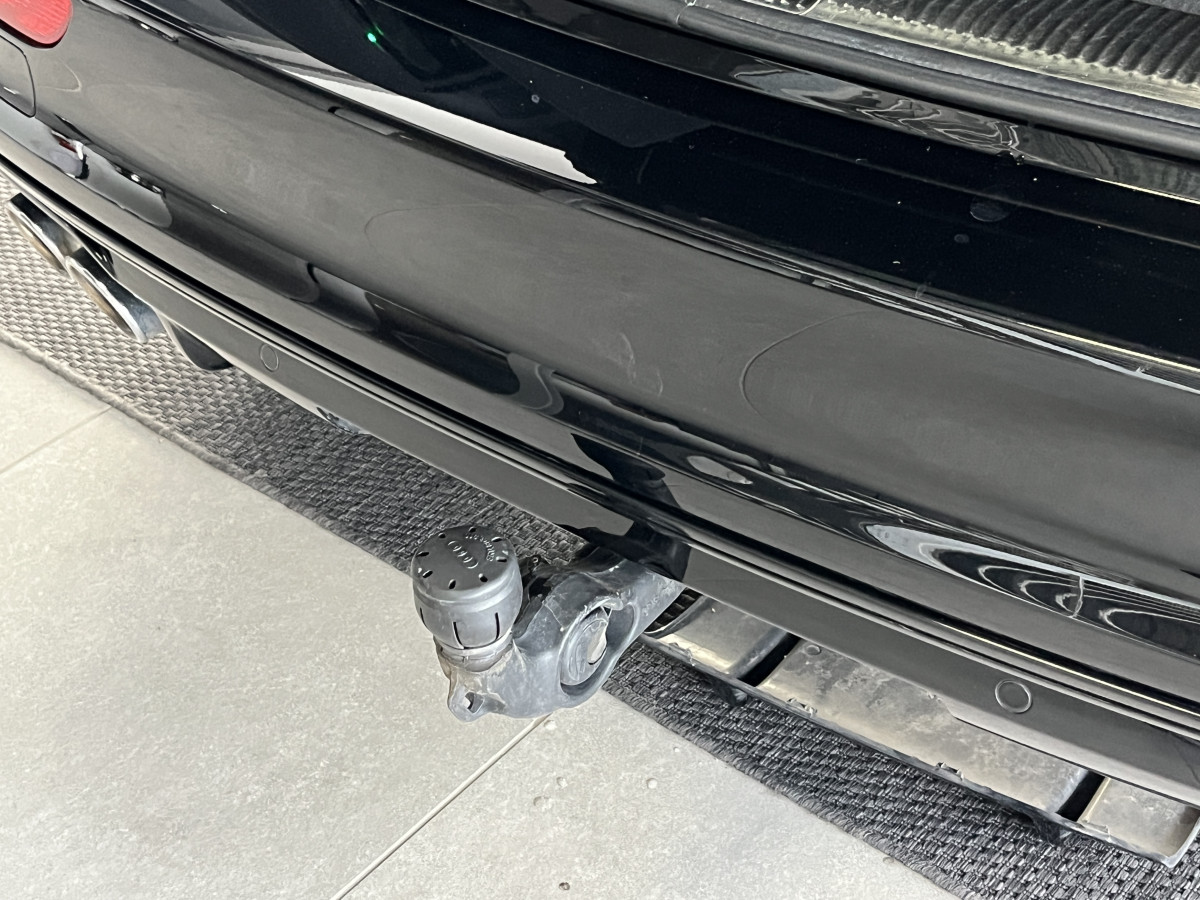 AUDI SQ5 3,0 V6 TDI 340 PLUS  BVA8 QUATTRO  ATTELAGE TOIT PANORAMIQUE OUVRANT  GPS CAMERA HIFI B&O REGULATEUR ADAPTATIF  KEYLESS BI-XENON  PARK PILOT DRIVE SELECT SIEGES MATELASSÉ JANTES 21 EXCELLENT ETAT