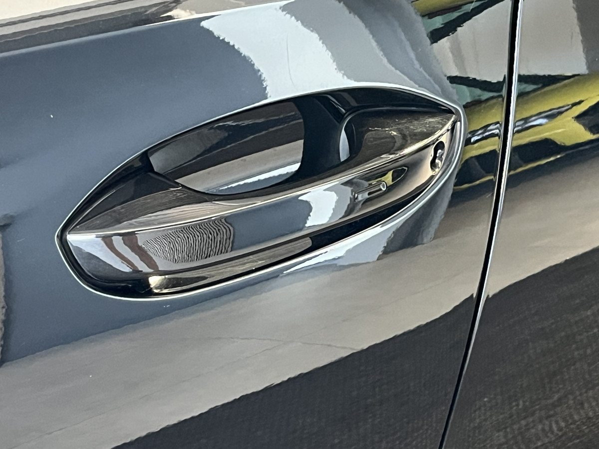 CUPRA FORMENTOR 1,4 E-HYBRID 245 VZ DSG6  GPS CAMERA KEYLESS FULL LED VIRTUAL COCKPIT PARK PILOT DRIVE PROFILE REGULATEUR LIMITEUR JANTES 19 PACK HIVER EXCELLENT ETAT