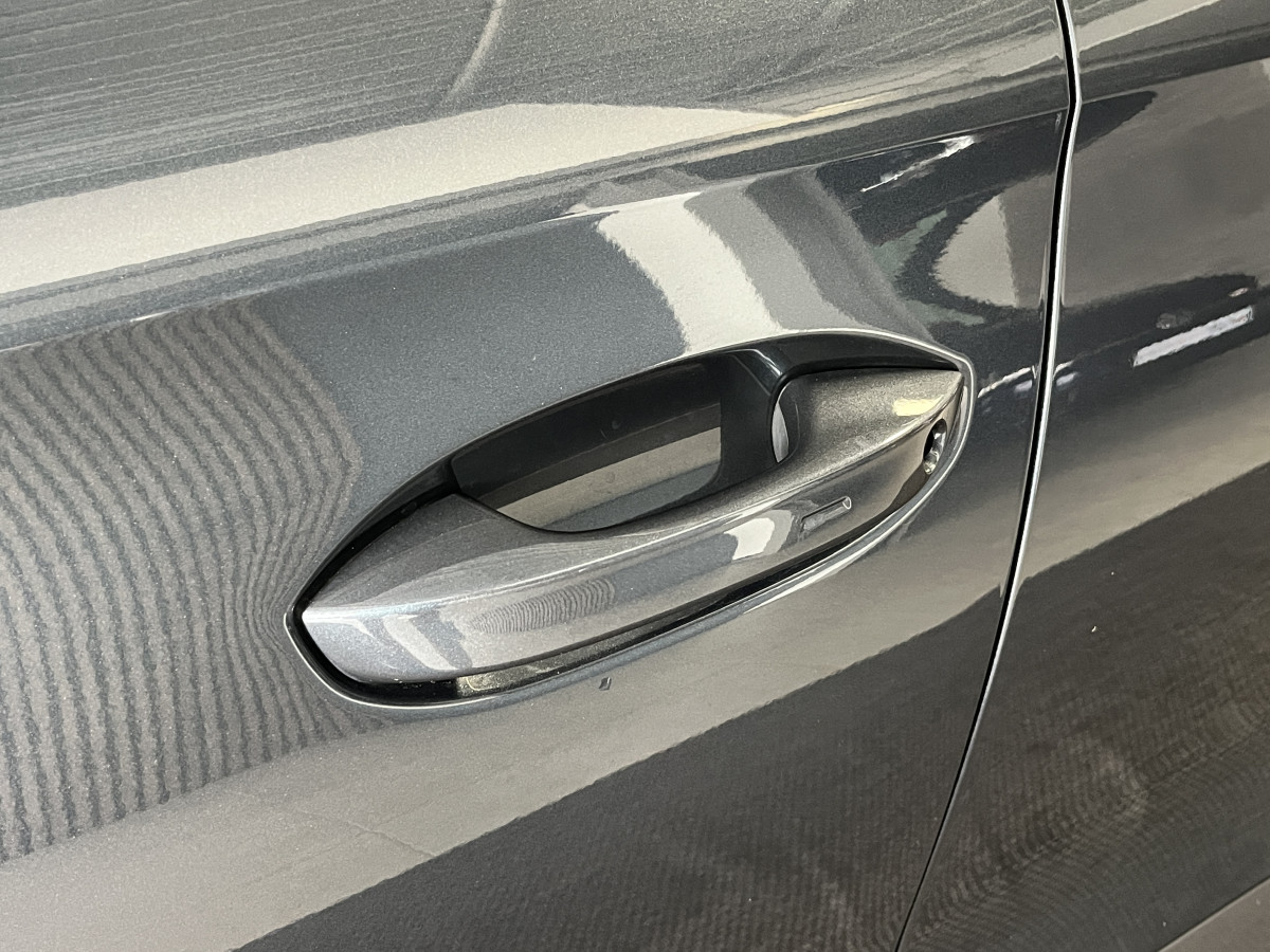 CUPRA FORMENTOR 2,0 TDI 150  GPS CAMERA KEYLESS FULL LED APPLE CARPLAY VIRTUAL COCKPIT PARK PILOT DRIVE PROFILE REGULATEUR LIMITEUR JANTES 19 PACK HIVER EXCELLENT ETAT