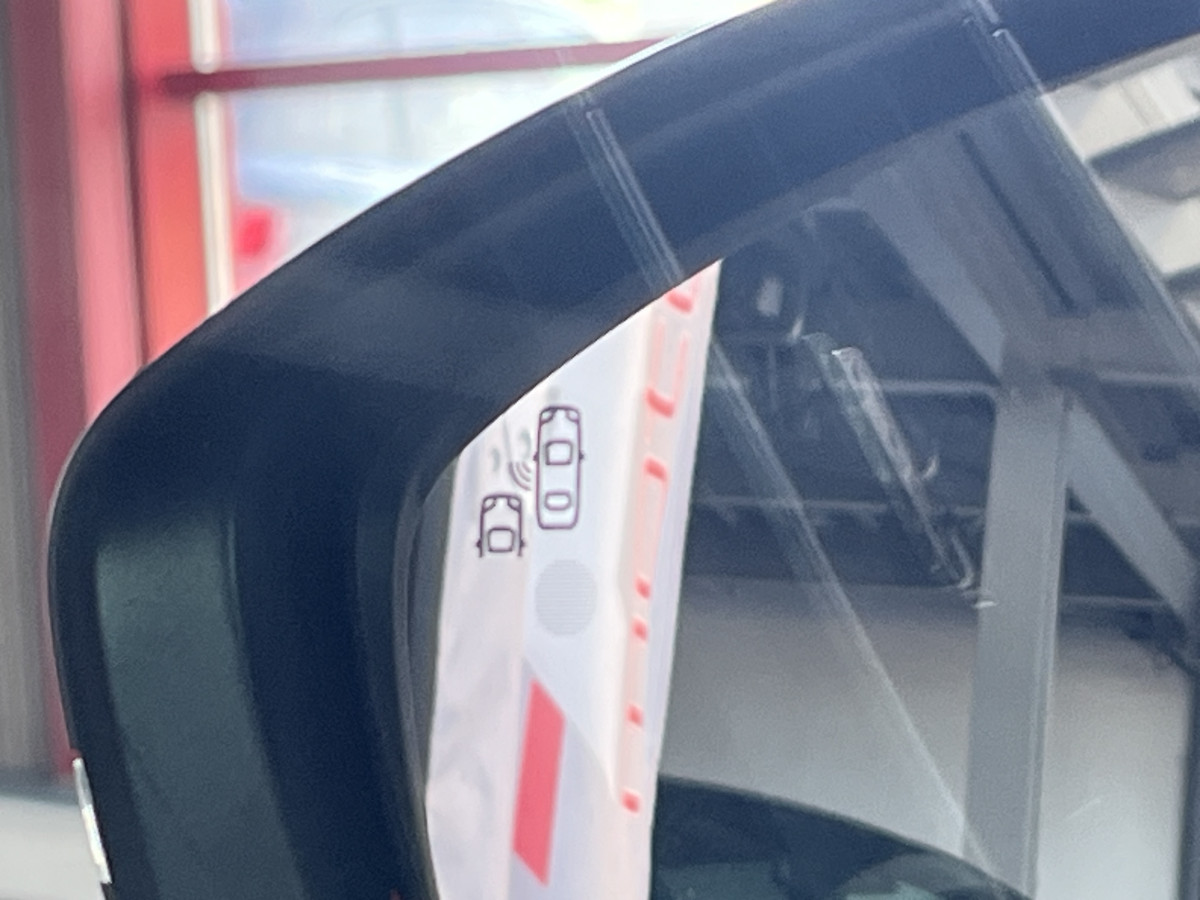 PEUGEOT 308 GTI 1,6 263 PHASE 2 TOIT PANORAMIQUE GPS CAMERA KEYLESS  HIFI DENON REGULATEUR LIMITEUR APPLE CARPLAY DIFFERENTIEL A GLISSEMENT JANTES 19 PARK ASSIST