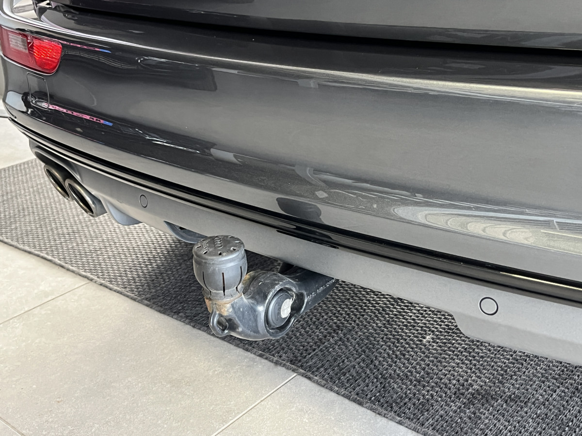 AUDI SQ5 3,0  TDI V6 326 COMPETITION  BVA8 QUATTRO ATTELAGE  GPS HIFI B&O KEYLESS REGULATEUR ADAPTATIF  BI-XENON  PARK PILOT  DRIVE SELECT JANTE 21  EXCELLENT ETAT