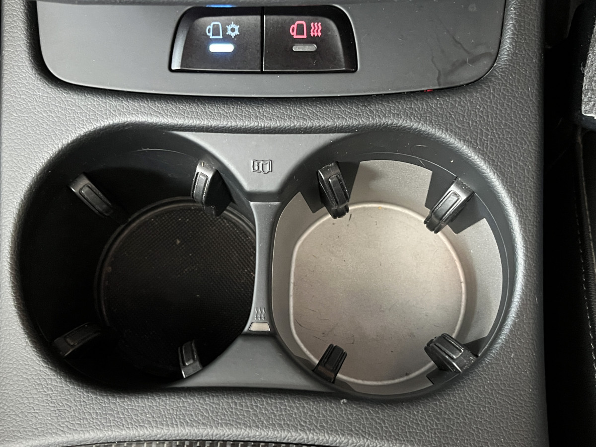 AUDI SQ5 3,0  TDI V6 326 COMPETITION  BVA8 QUATTRO ATTELAGE  GPS HIFI B&O KEYLESS REGULATEUR ADAPTATIF  BI-XENON  PARK PILOT  DRIVE SELECT JANTE 21  EXCELLENT ETAT