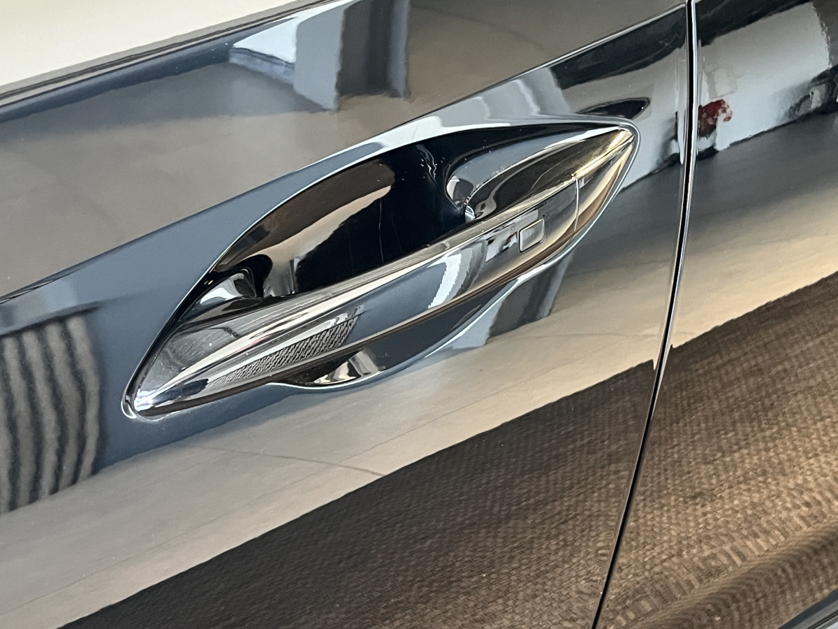 HYUNDAI I20 N 1,6 T-GDI 204 GPS CAMERA APPLE CARPLAY REGULATEUR LIMITEUR KEYLESS VIRTUAL COCKPIT DRIVE SELECT HIFI BOSE FULL LED DIFFERENTIEL A GLISSEMENT ETAT NEUF