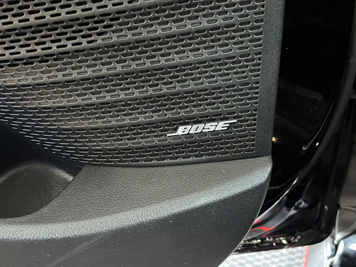 HYUNDAI I20 N 1,6 T-GDI 204 GPS CAMERA APPLE CARPLAY REGULATEUR LIMITEUR KEYLESS VIRTUAL COCKPIT DRIVE SELECT HIFI BOSE FULL LED DIFFERENTIEL A GLISSEMENT ETAT NEUF