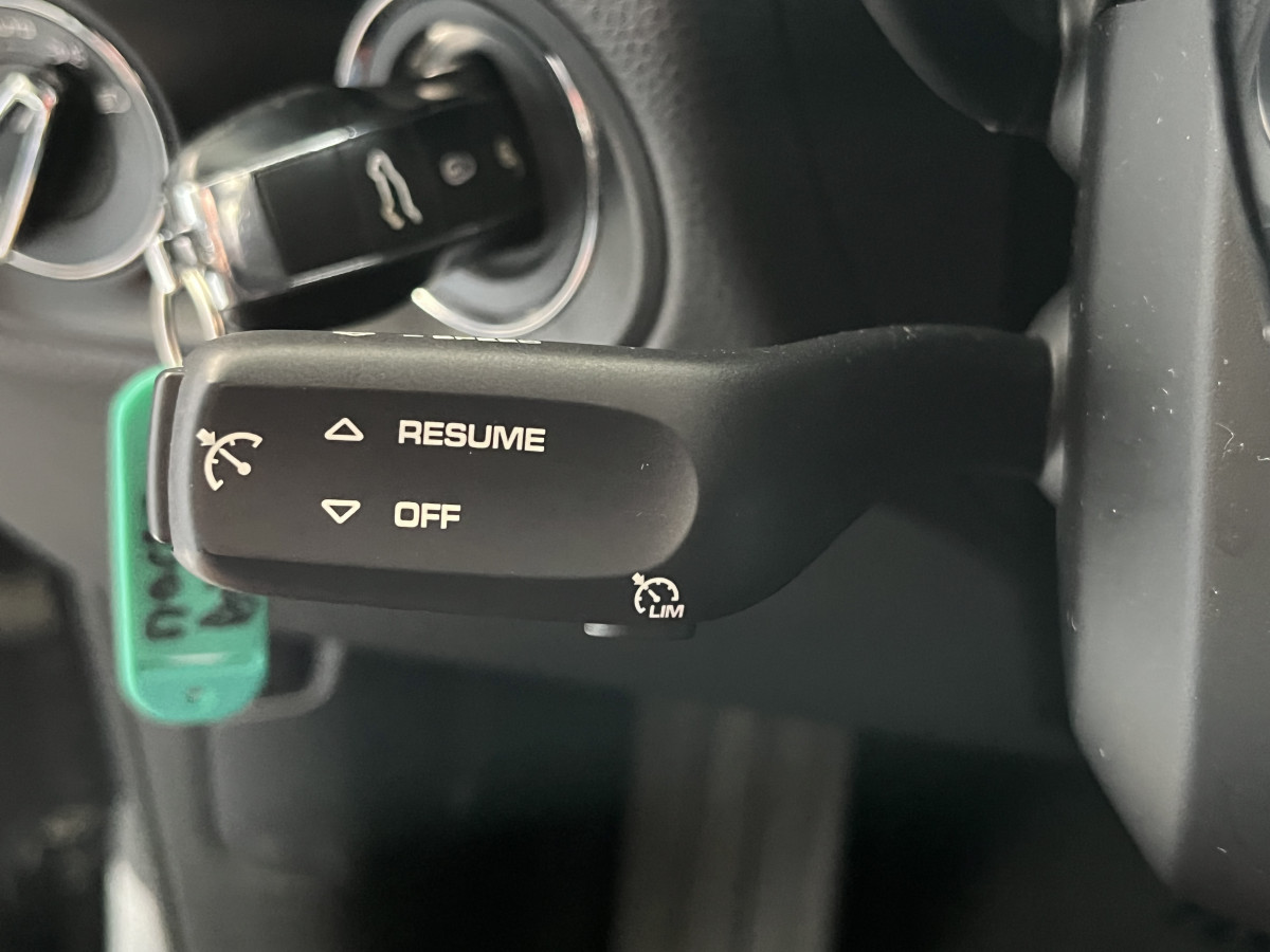 PORSCHE MACAN S DIESEL 3,0 V6 258 4X4 PDK  ATTELAGE GPS CAMERA PASM REGULATEUR HIFI BOSE BI-XENON PACK SPORT DESIGN MARCHE PIED PACK CHRONO SPORT PDLS PLUS PACK CONFORT JANTES TURBO 21