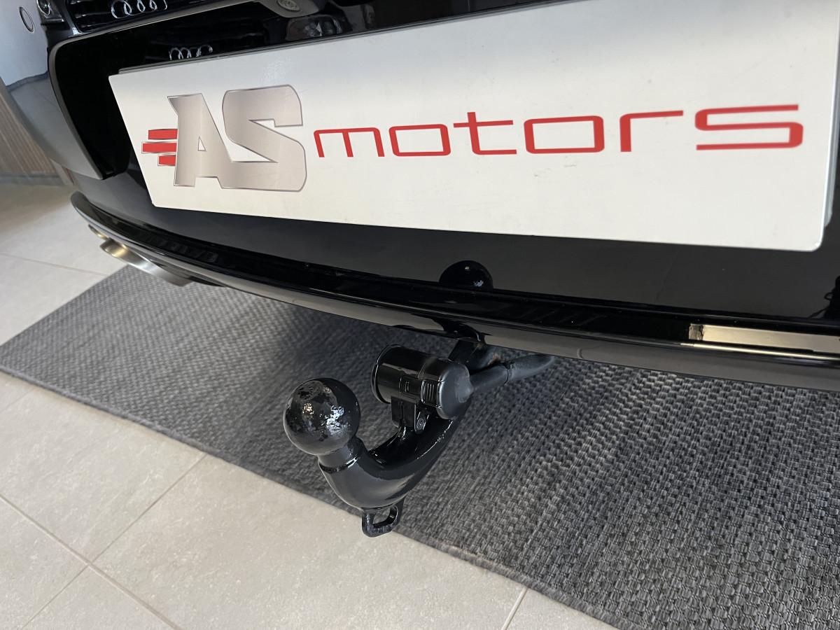 PORSCHE MACAN S DIESEL 3,0 V6 258 4X4 PDK  ATTELAGE GPS CAMERA PASM REGULATEUR HIFI BOSE BI-XENON PACK SPORT DESIGN MARCHE PIED PACK CHRONO SPORT PDLS PLUS PACK CONFORT JANTES TURBO 21