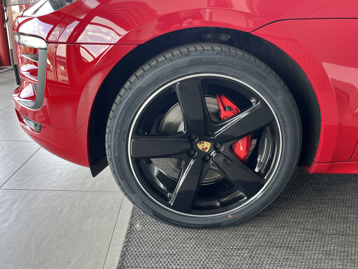 PORSCHE MACAN GTS 3,0 V6 360 4X4 PDK ATTELAGE GPS CAMERA 360  HIFI BOSE APPLE CARPLAY PVTS PLUS  PASM REGULATEUR  BI-XENON  SUSPENSION PNEUMATIQUE  JANTE 21 TURBO  ETAT NEUF