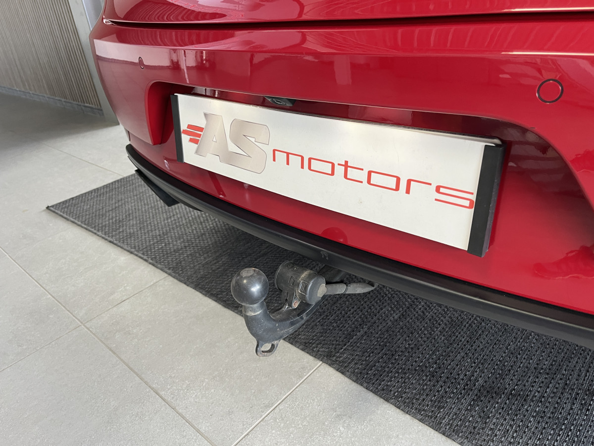PORSCHE MACAN GTS 3,0 V6 360 4X4 PDK ATTELAGE GPS CAMERA 360  HIFI BOSE APPLE CARPLAY PVTS PLUS  PASM REGULATEUR  BI-XENON  SUSPENSION PNEUMATIQUE  JANTE 21 TURBO  ETAT NEUF