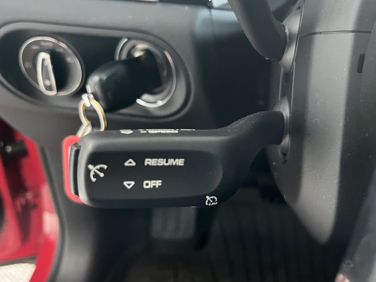 PORSCHE MACAN GTS 3,0 V6 360 4X4 PDK ATTELAGE GPS CAMERA 360  HIFI BOSE APPLE CARPLAY PVTS PLUS  PASM REGULATEUR  BI-XENON  SUSPENSION PNEUMATIQUE  JANTE 21 TURBO  ETAT NEUF