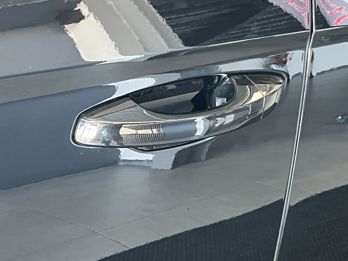 SEAT LEON CUPRA R 2,0 TSI 310 EDITION LIMLITED 799 EXEMPLAIRES GPS CAMERA DCC ACC  KEYLESS REGULATEUR ADAPTATIF SIEGES BAQUETS PACK ALCANTARA  DIVE PROFILE PACK CARBON APPLE CARPLAY FULL LED PARK PILOT HIFI BEATS JANTES 19 ETAT PROCHE DU NEUF
