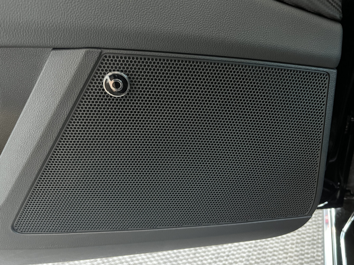 SEAT LEON CUPRA R 2,0 TSI 310 EDITION LIMLITED 799 EXEMPLAIRES GPS CAMERA DCC ACC  KEYLESS REGULATEUR ADAPTATIF SIEGES BAQUETS PACK ALCANTARA  DIVE PROFILE PACK CARBON APPLE CARPLAY FULL LED PARK PILOT HIFI BEATS JANTES 19 ETAT PROCHE DU NEUF