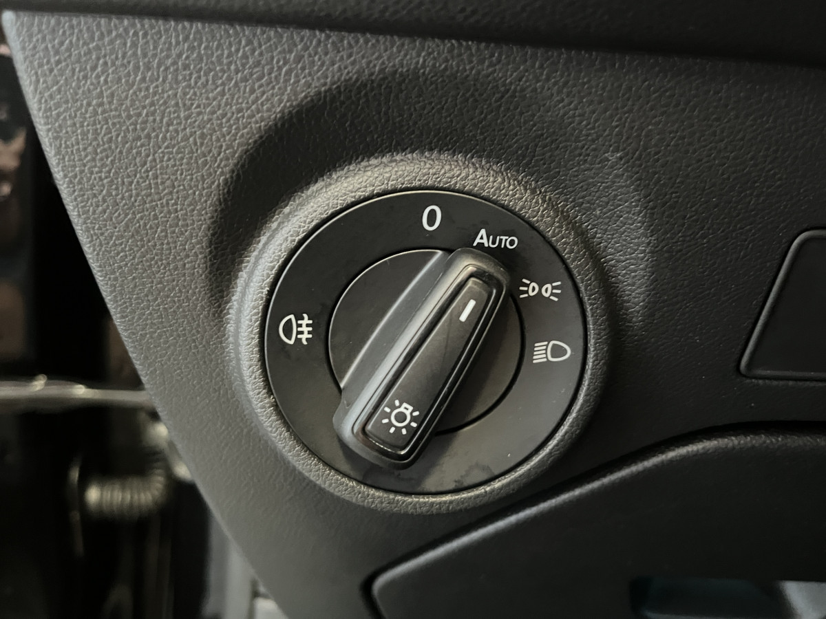 SEAT LEON CUPRA R 2,0 TSI 310 EDITION LIMLITED 799 EXEMPLAIRES GPS CAMERA DCC ACC  KEYLESS REGULATEUR ADAPTATIF SIEGES BAQUETS PACK ALCANTARA  DIVE PROFILE PACK CARBON APPLE CARPLAY FULL LED PARK PILOT HIFI BEATS JANTES 19 ETAT PROCHE DU NEUF