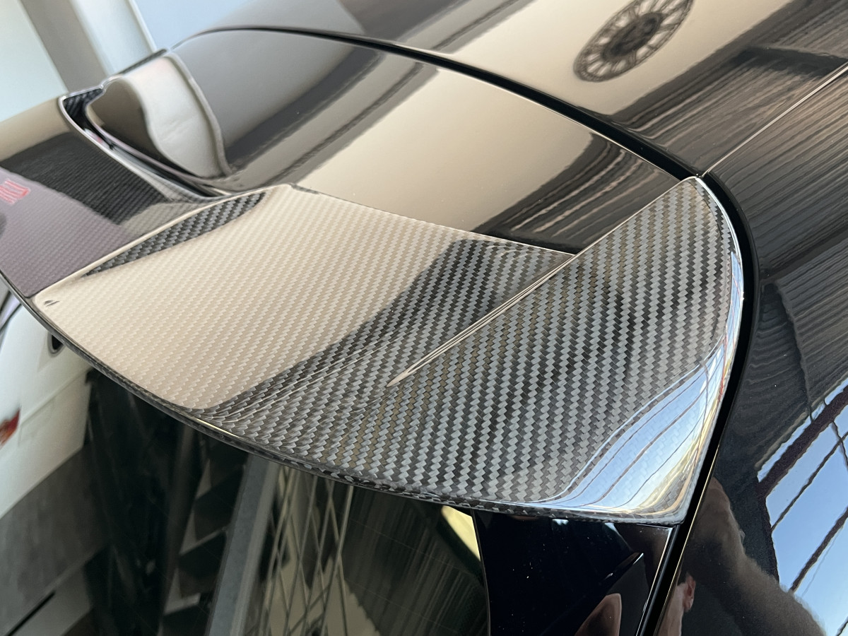 SEAT LEON CUPRA R 2,0 TSI 310 EDITION LIMLITED 799 EXEMPLAIRES GPS CAMERA DCC ACC  KEYLESS REGULATEUR ADAPTATIF SIEGES BAQUETS PACK ALCANTARA  DIVE PROFILE PACK CARBON APPLE CARPLAY FULL LED PARK PILOT HIFI BEATS JANTES 19 ETAT PROCHE DU NEUF