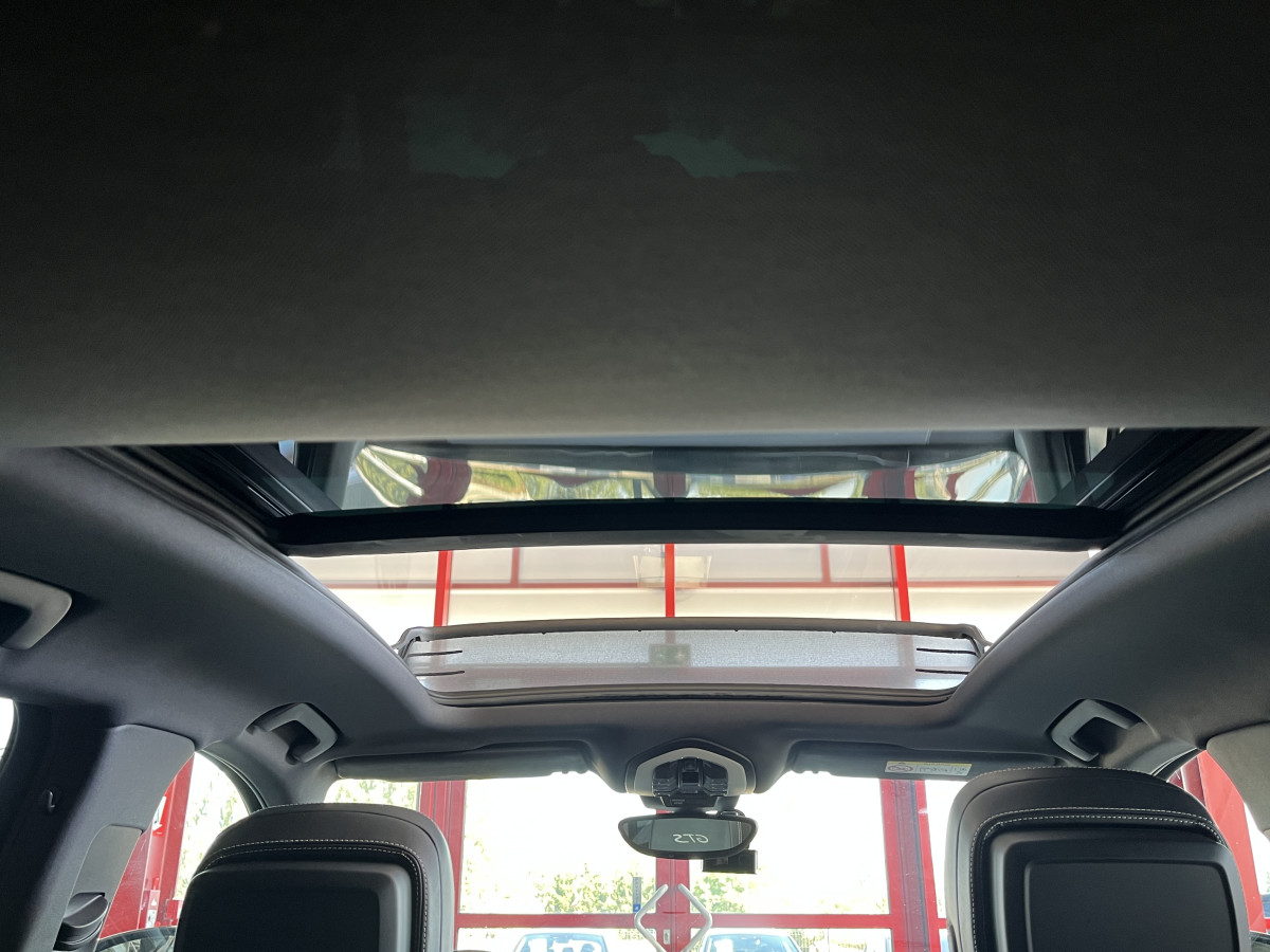 PORSCHE MACAN GTS 3,0 V6 360 4X4 PDK ATTELAGE TOIT PANORAMIQUE OUVRANT APPLE CARPLAY  GPS CAMERA PASM PDLS REGULATEUR ADAPTATIF  FULL LED SUSPENSION PNEUMATIQUE  HIFI BOSE PACK CHRONO SPORT JANTES 21 TURBO  EXCELLENT ETAT